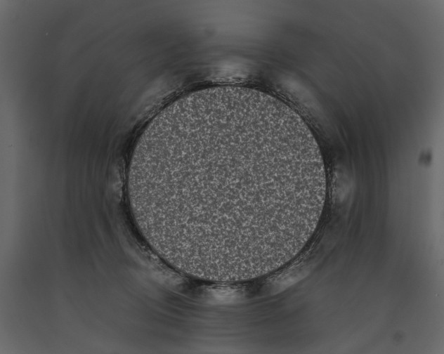 X0000091100370200708271321