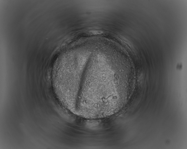 X0000091100373200708271321