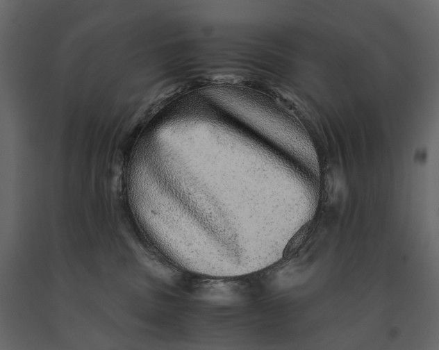 X0000091100379200708271321