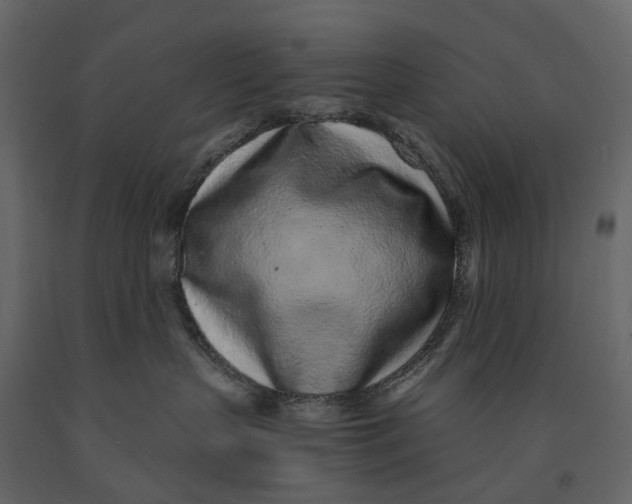 X0000091100383200708271321