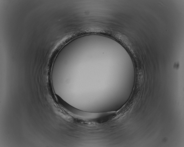 X0000091100395200708271320