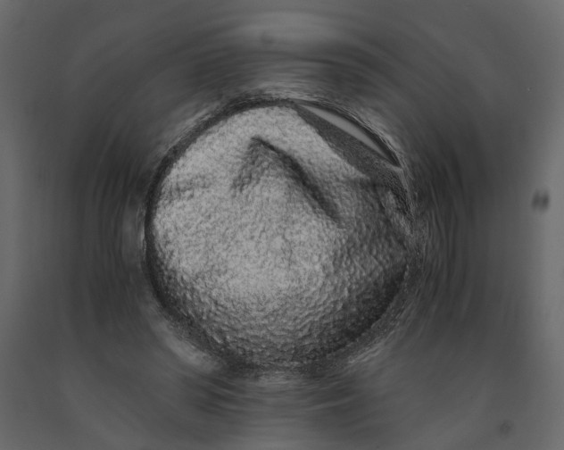 X0000091100398200708271320