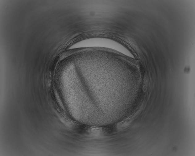 X0000091100413200708271320