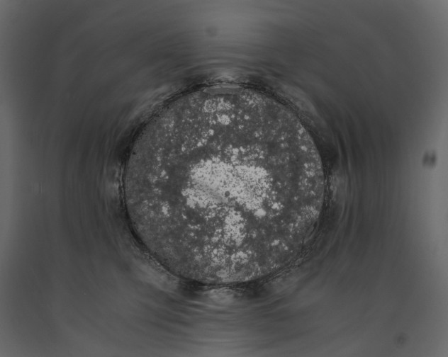 X0000091100423200708271320