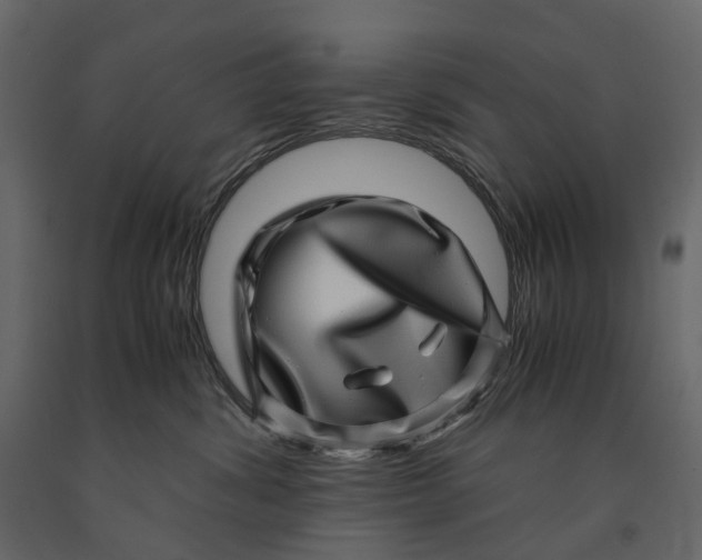 X0000091100428200708271320