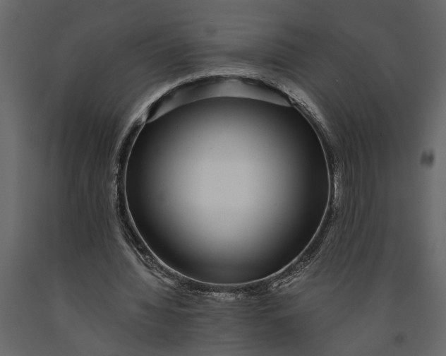 X0000091100436200708271319