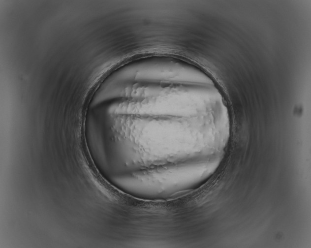 X0000091100437200708271319