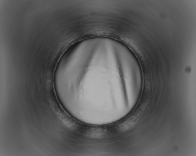 X0000091100453200708271320