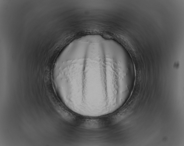 X0000091100457200708271320