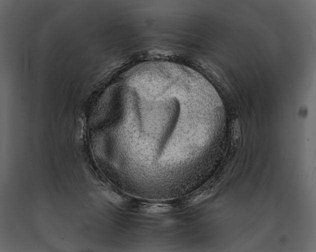 X0000091100463200708271320