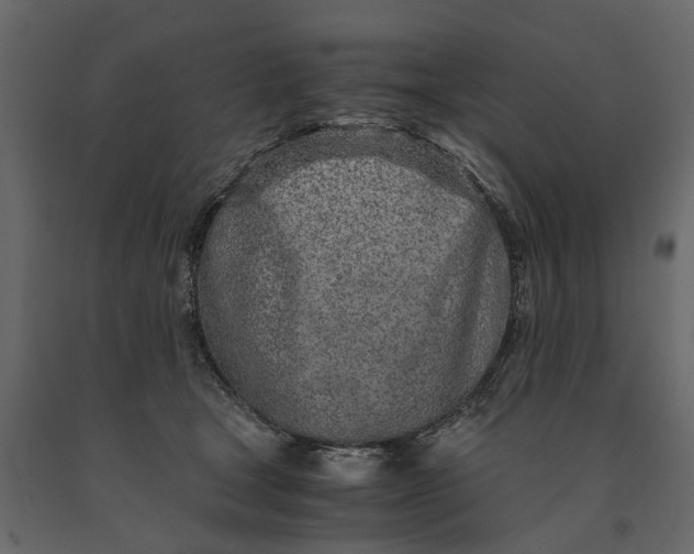 X0000091100465200708271320