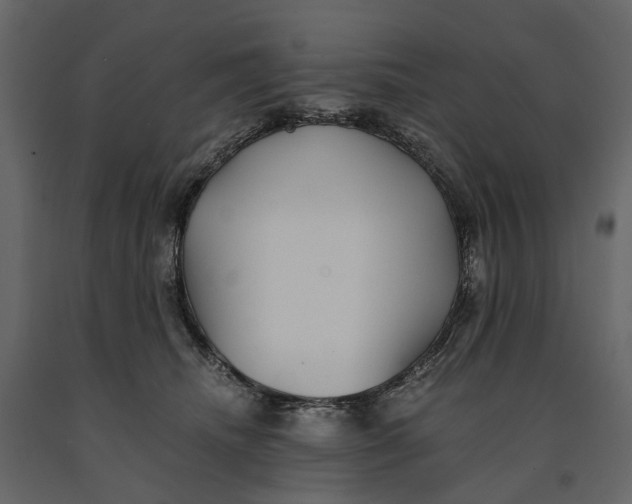 X0000091100468200708271320