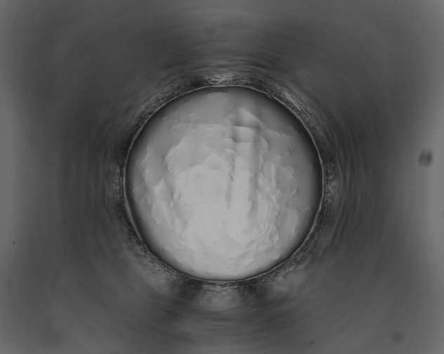 X0000091100469200708271320