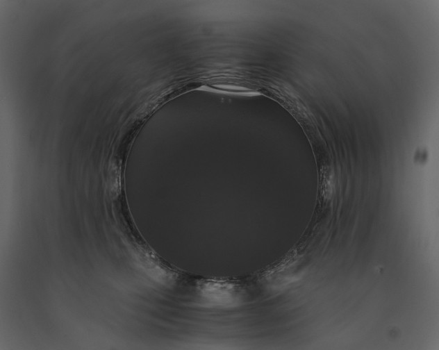 X0000091100471200708271320