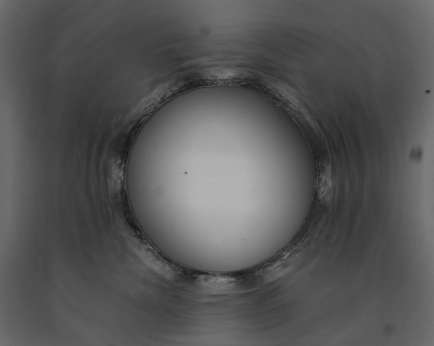 X0000091100476200708271320