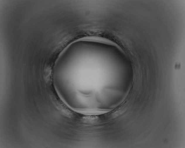 X0000091100480200708271320