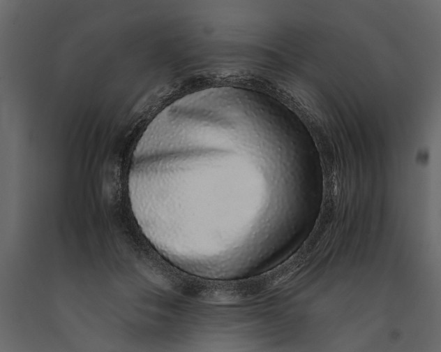 X0000091100506200708271319