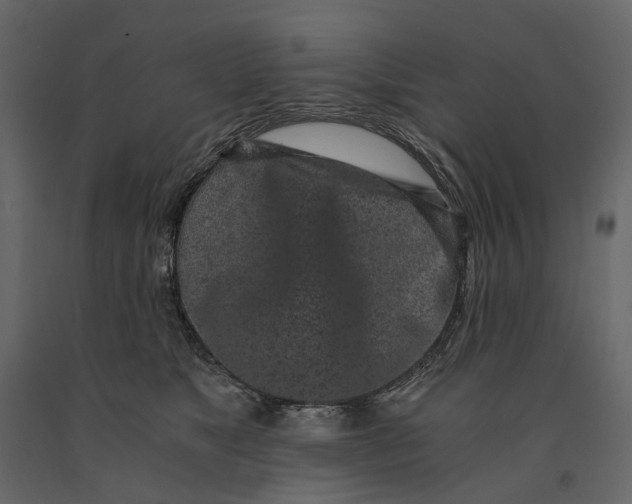 X0000091100517200708271319