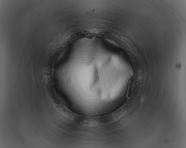 X0000091100559200708271318