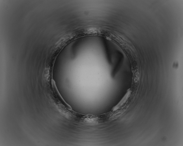 X0000091100560200708271318