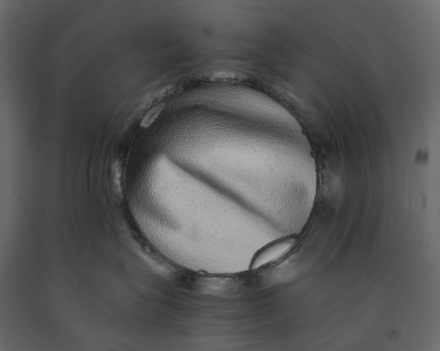 X0000091100575200708271319