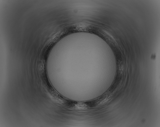 X0000091100603200708271318