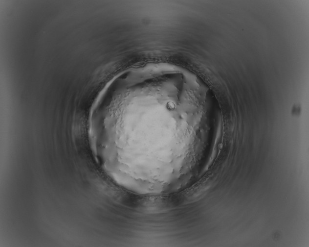 X0000091100623200708271317