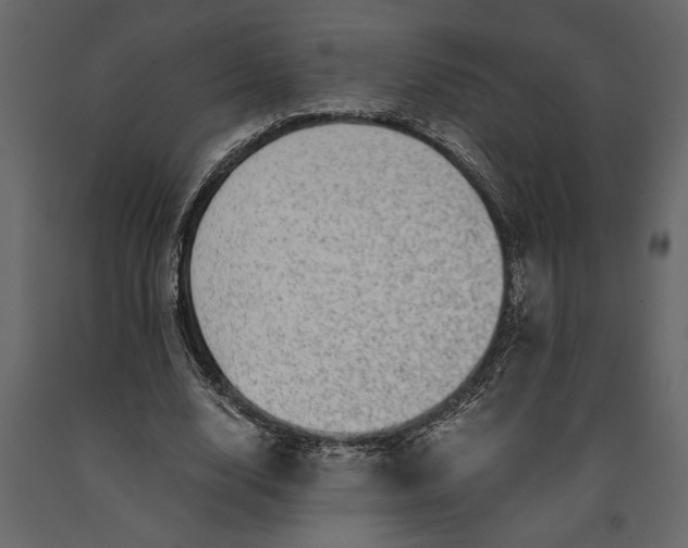 X0000091100632200708271317