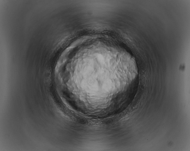 X0000091100642200708271317