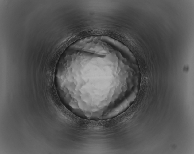 X0000091100648200708271317