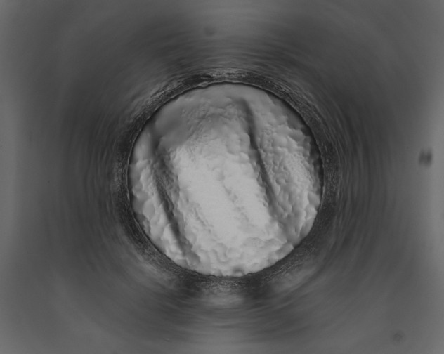 X0000091100652200708271317