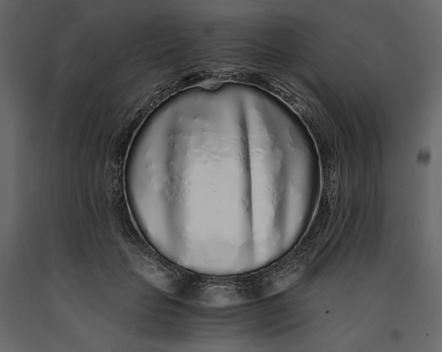 X0000091100653200708271317