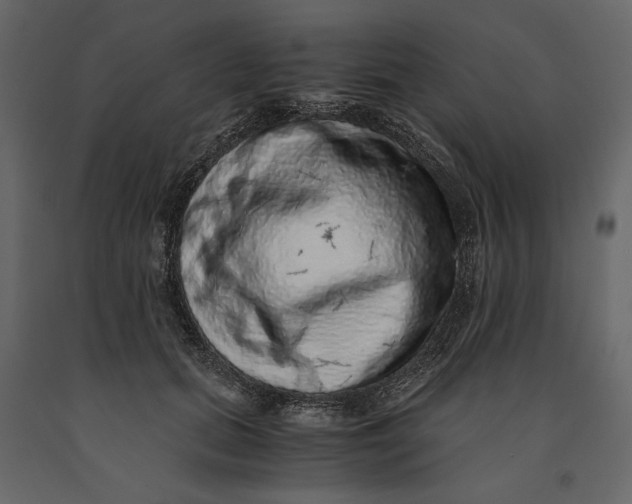 X0000091100655200708271317