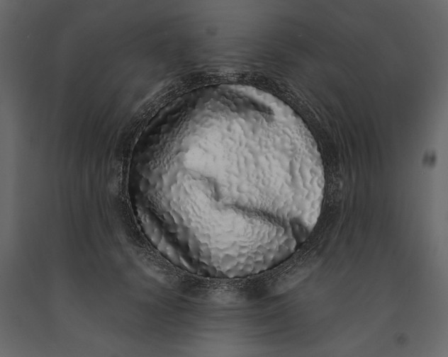 X0000091100656200708271317