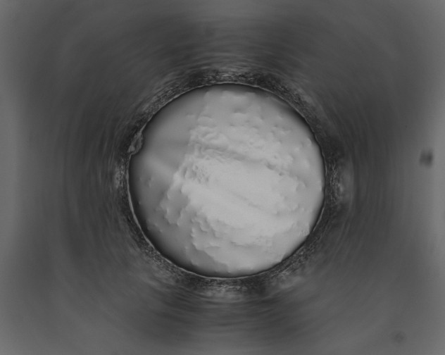 X0000091100657200708271317