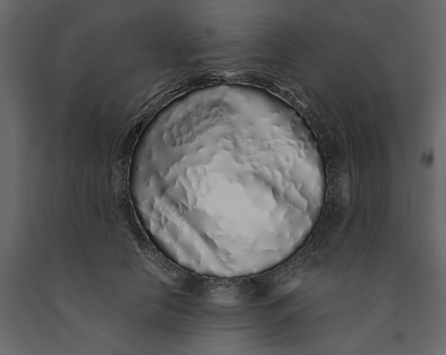 X0000091100658200708271317