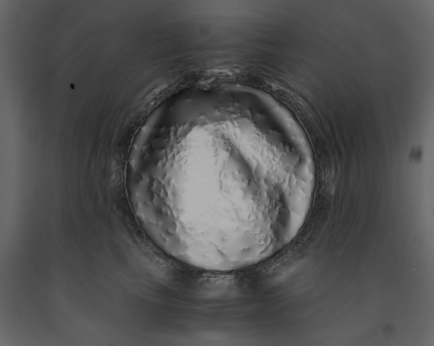 X0000091100665200708271317