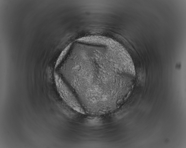 X0000091100667200708271317