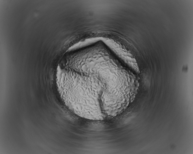 X0000091100668200708271317