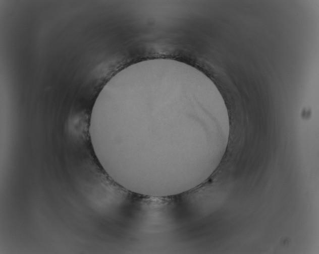 X0000091100672200708271317