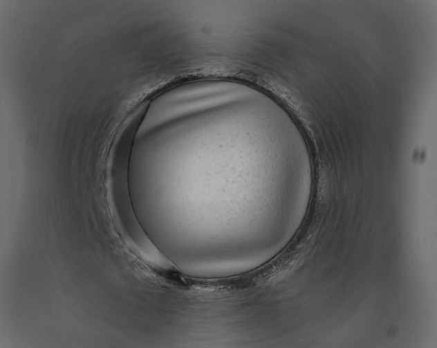 X0000091100673200708271317