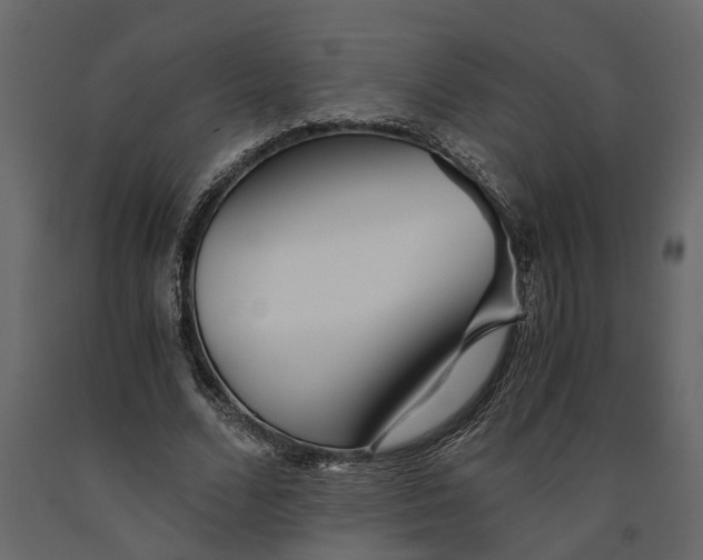 X0000091100680200708271317