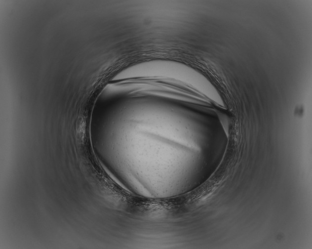 X0000091100697200708271317