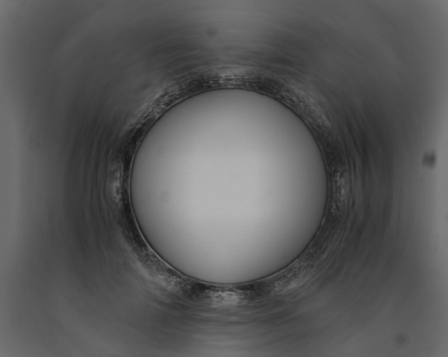 X0000091100698200708271317