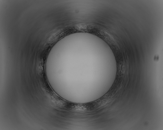 X0000091100702200708271316