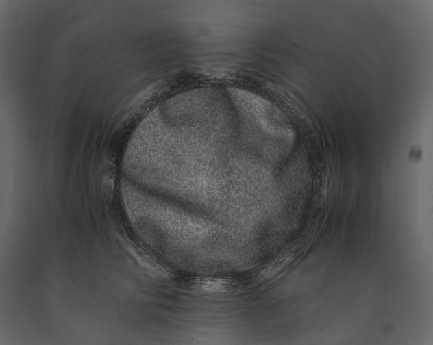 X0000091100710200708271316