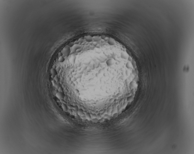 X0000091100721200708271316