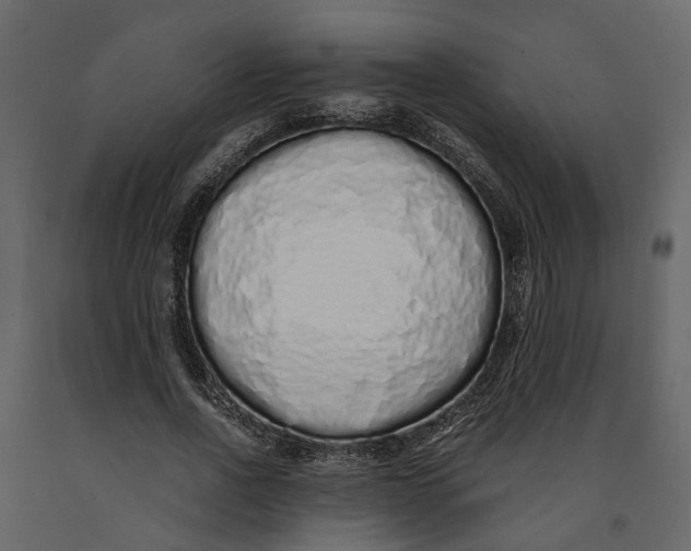 X0000091100734200708271316