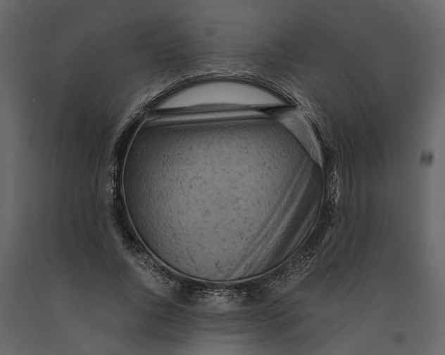 X0000091100736200708271316