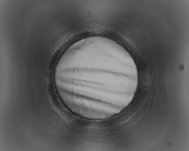 X0000091100738200708271316